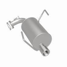 画像をギャラリービューアに読み込む, BRExhaust 14-18 Subaru Forester 2.5L Muffler Kit