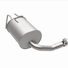 画像をギャラリービューアに読み込む, MagnaFlow BRExhaust 17-19 Honda CR-V 1.5L Muffler Kit