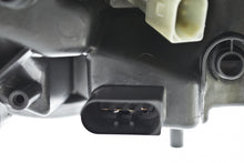 画像をギャラリービューアに読み込む, Hella 2010-2012 Mercedes-Benz GL350 Bi-Xenon Headlight Assembly