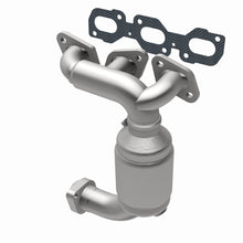 画像をギャラリービューアに読み込む, 360 Degree Image Set