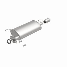 画像をギャラリービューアに読み込む, MagnaFlow BRE Exhaust Kit 04-12 Mitsubishi Galant 2.4L