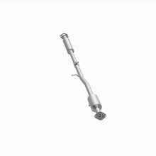 画像をギャラリービューアに読み込む, MagnaFlow 14-15 Kia Sportage 2.4L Direct Fit Catalytic Converter