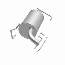 画像をギャラリービューアに読み込む, BRE Exhaust 06-09 Legacy 2.5L Muffler Kit
