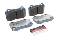 画像をギャラリービューアに読み込む, Brembo OE 12-21 Tesla S/16-21 X EVPad BrakePad