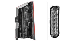 画像をギャラリービューアに読み込む, Hella 2016-2019 Mercedes-Benz Metris Left Tail Light