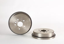 画像をギャラリービューアに読み込む, Brembo 96-01 Toyota RAV4 Rear Brake Drum