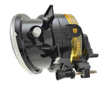 画像をギャラリービューアに読み込む, Hella 2011-2014 Volkswagen Touareg Fog Light Assembly Right