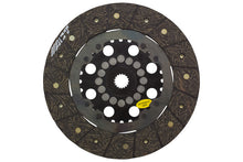 画像をギャラリービューアに読み込む, ACT 2003 Dodge Neon Perf Street Rigid Disc