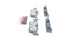 画像をギャラリービューアに読み込む, Brembo OE 14-21 BMW i3/20-22 Mini Cooper EVPad BrakePad