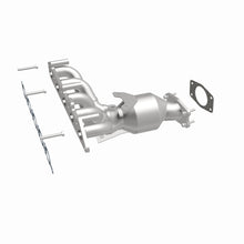 画像をギャラリービューアに読み込む, 360 Degree Image Set
