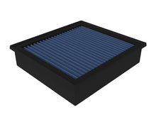 画像をギャラリービューアに読み込む, aFe Magnum FLOW OE Replacement Air Filter w/ Pro 5R Media Isuzu D-Max 12-24 L4-3.0L (td)