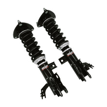 画像をギャラリービューアに読み込む, Air Lift Performance 18-24 Toyota Camry 2.5L (XV70 Platform) Coilover Kit