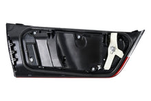 画像をギャラリービューアに読み込む, Hella 2019-2021 BMW 330i Right Tail Light