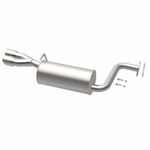 画像をギャラリービューアに読み込む, BRExhaust 09-13 Mazda 6 2.5L Muffler Kit
