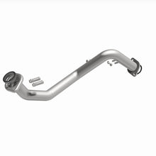 画像をギャラリービューアに読み込む, BRE Exhaust 06-12 RAV4 2.4L 2.5L 3.5L Front Pipe Kit