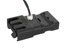 画像をギャラリービューアに読み込む, aFe Sprint Booster Power Converter Alfa Romeo Giulia 17-25 L4/V6