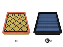 画像をギャラリービューアに読み込む, aFe Magnum FLOW OE Replacement Air Filter Ford Bronco Sport 21-24 L4-2.0L
