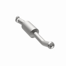 画像をギャラリービューアに読み込む, MagnaFlow 20-22 Ford Escape Rear Underbody 1.5L Direct Fit Converter