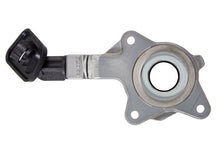 画像をギャラリービューアに読み込む, ACT 2015 Ford Focus Release Bearing