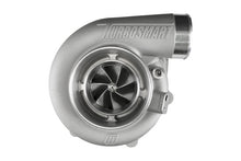 画像をギャラリービューアに読み込む, Turbosmart Water Cooled 6466 T4 Divided 0.84AR Externally Wastegated TS-2 Turbocharger