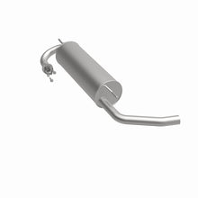 画像をギャラリービューアに読み込む, BRExhaust 96-97 Toyota RAV4 2.0L Muffler Kit