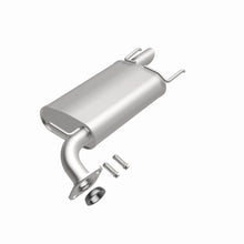 画像をギャラリービューアに読み込む, Magnaflow BRE 12-17 Toyota Camry 2.5L Muffler Kit