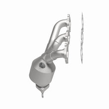 画像をギャラリービューアに読み込む, 360 Degree Image Set