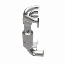 画像をギャラリービューアに読み込む, 360 Degree Image Set