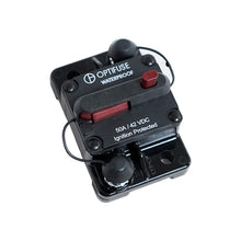 画像をギャラリービューアに読み込む, User 1