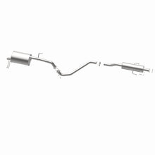 画像をギャラリービューアに読み込む, MagnaFlow BRE Exhaust Kit 10-13 Kia Forte Forte Koup