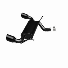 画像をギャラリービューアに読み込む, 360 Degree Image Set