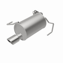 画像をギャラリービューアに読み込む, BRE Exhaust 06-09 Legacy 2.5L Muffler Kit