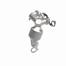 画像をギャラリービューアに読み込む, 360 Degree Image Set