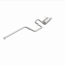 画像をギャラリービューアに読み込む, MagnaFlow BRE Exhaust Kit 01-09 Chrysler PT Cruiser 2.4L