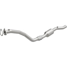 画像をギャラリービューアに読み込む, Photo - Primary