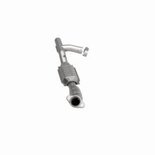画像をギャラリービューアに読み込む, 360 Degree Image Set