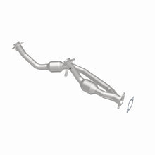 画像をギャラリービューアに読み込む, 360 Degree Image Set