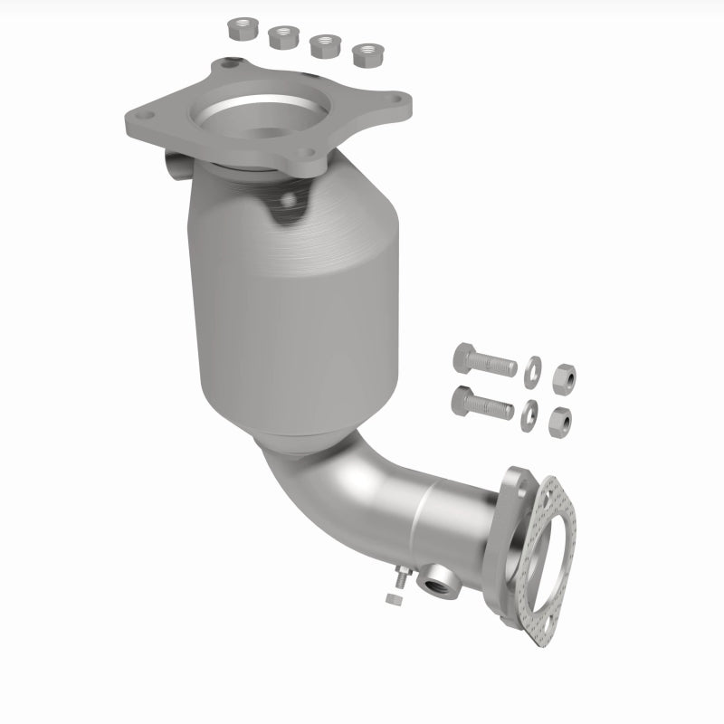 MagnaFlow 20-21 Subaru WRX 2.0L Direct Fit Catalytic Converter