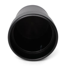 画像をギャラリービューアに読み込む, BLOX Racing Billet Honda VTEC Solenoid Cover - Large
