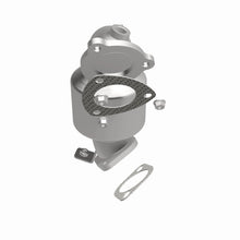 画像をギャラリービューアに読み込む, 360 Degree Image Set
