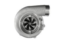 画像をギャラリービューアに読み込む, Turbosmart Water Cooled 6870 (Kompact) T4 0.82AR Externally Wastegated TS-2 Turbocharger