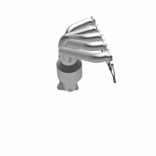 画像をギャラリービューアに読み込む, 360 Degree Image Set