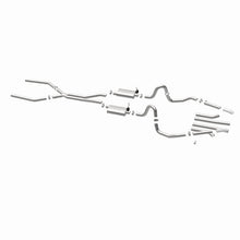 画像をギャラリービューアに読み込む, 360 Degree Image Set