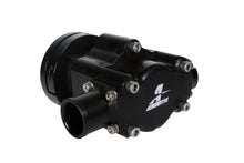 画像をギャラリービューアに読み込む, Aeromotive Atomic Hex Drive Fuel Pump
