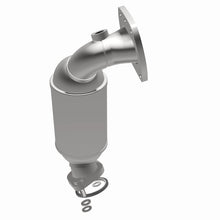 画像をギャラリービューアに読み込む, 360 Degree Image Set