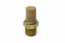 画像をギャラリービューアに読み込む, GReddy Optional Profec Cone Muffler/Filter Outlet Fitting 1/8BSP