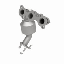 画像をギャラリービューアに読み込む, 360 Degree Image Set