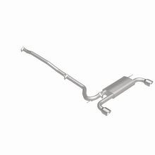画像をギャラリービューアに読み込む, BRExhaust 11-16 Mini Cooper Countryman Cooper Paceman 1.6L Exhaust Kit
