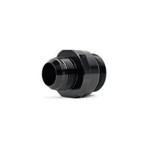画像をギャラリービューアに読み込む, Aeromotive AN-20 ORB - AN-16 Flare Fitting