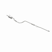 画像をギャラリービューアに読み込む, MagnaFlow BRE Exhaust Kit 96-98 Honda Civic 1.6L